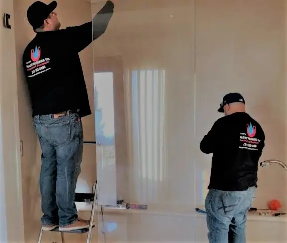 Professional plumbing installation for Leak Detection in Moss Bay